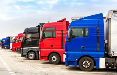 Bursa Elmalı Ambar Nakliyat