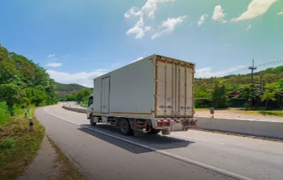 Bursa Elmalı | Bulaşık Makinesi Taşıma