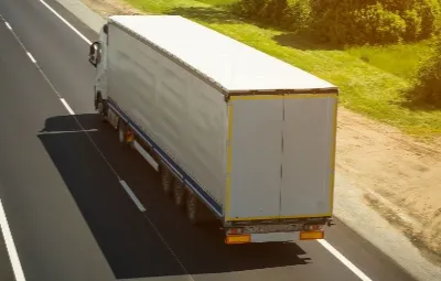 Bursa Elmalı | Parça Eşya Taşıma